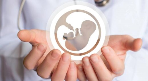 ¿Se pueden mantener relaciones sexuales en tratamientos de fertilidad?
