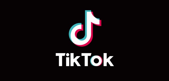 El volumen de visitas que se puede conseguir a través de tiktok