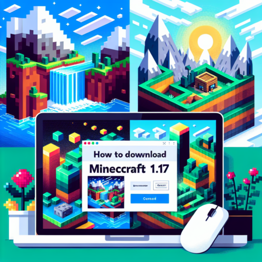 Gu a Completa Para Descargar Minecraft 1 17 F cilmente Club Formaci n gu-a-completa-para-descargar-minecraft-1-17-f-cilmente-club-formaci-n