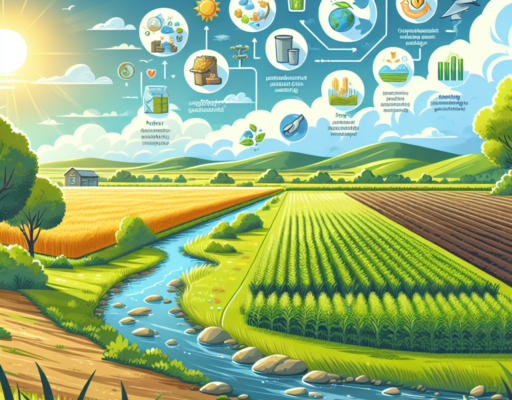 como evitar la contaminacion del suelo