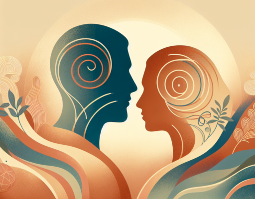 como evitar que entre aire al tener relaciones