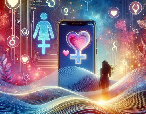 como exitar a una mujer sus puntos debiles por mensajes