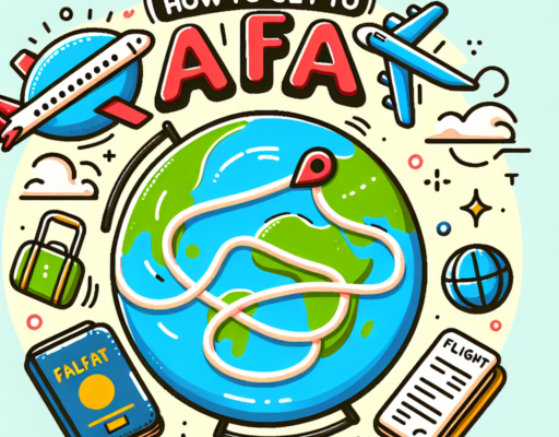 como llegar al aifa