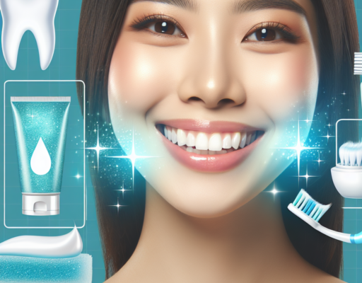 como quitar sensibilidad en los dientes