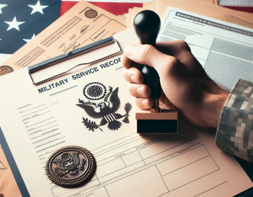 como sacar la cartilla militar