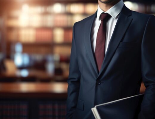 Protección de derechos de autor y marcas registradas en el mundo digital