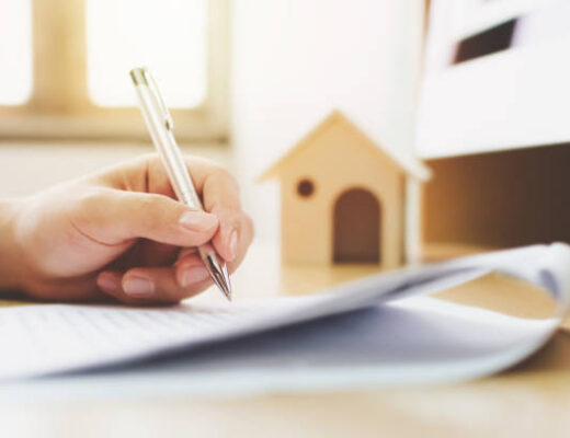 Lo que hay que saber antes de entrar al mundo inmobiliario