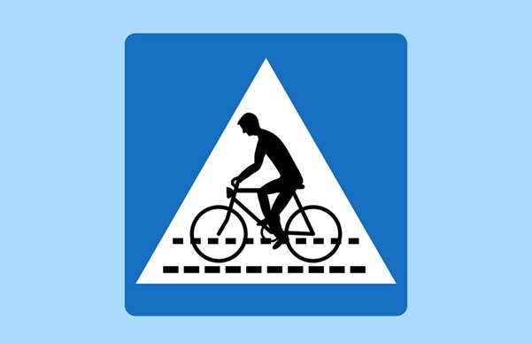 Rutas en bicicleta eléctrica por Barcelona y la costa