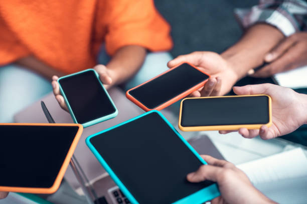 ¿Vale la pena cambiar de celular cada año? Análisis realista